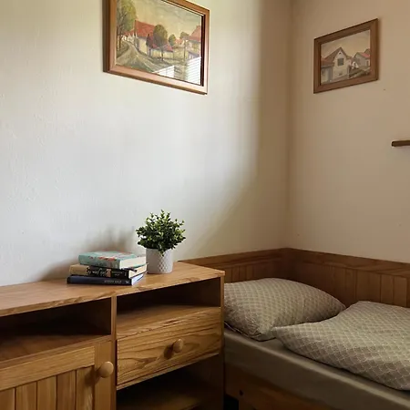 Pod Hrozny Velké Bílovice